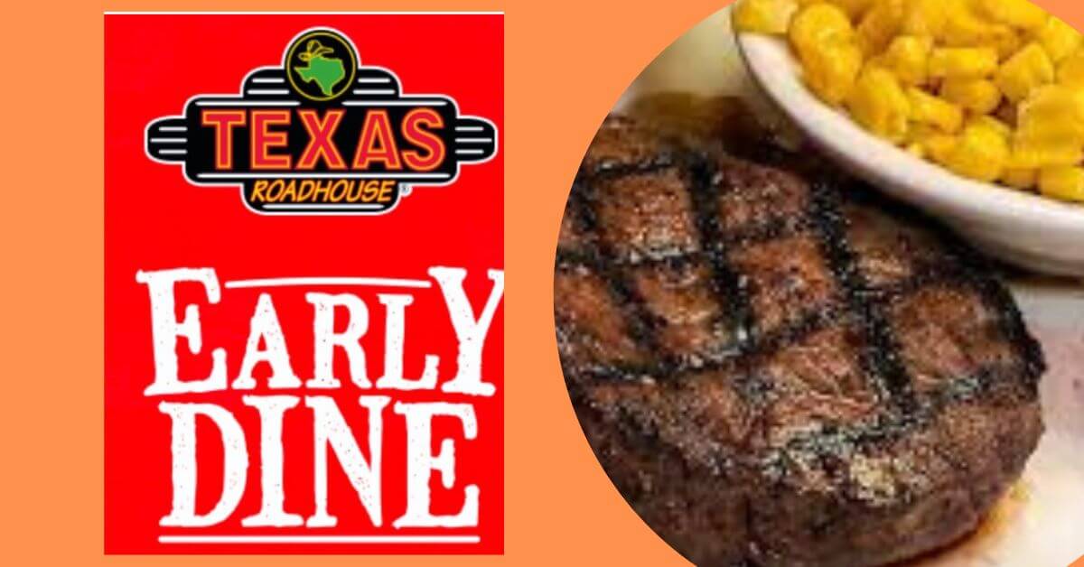 Texas Roadhouse Family Meals Packs And Deals texas-roadhouse-family-meals-packs-and-deals
