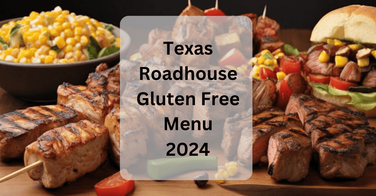 Texas roadhouse early bird menu with prices and hours 2024
