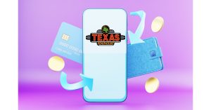 Does Texas Roadhouse Take Google Pay?