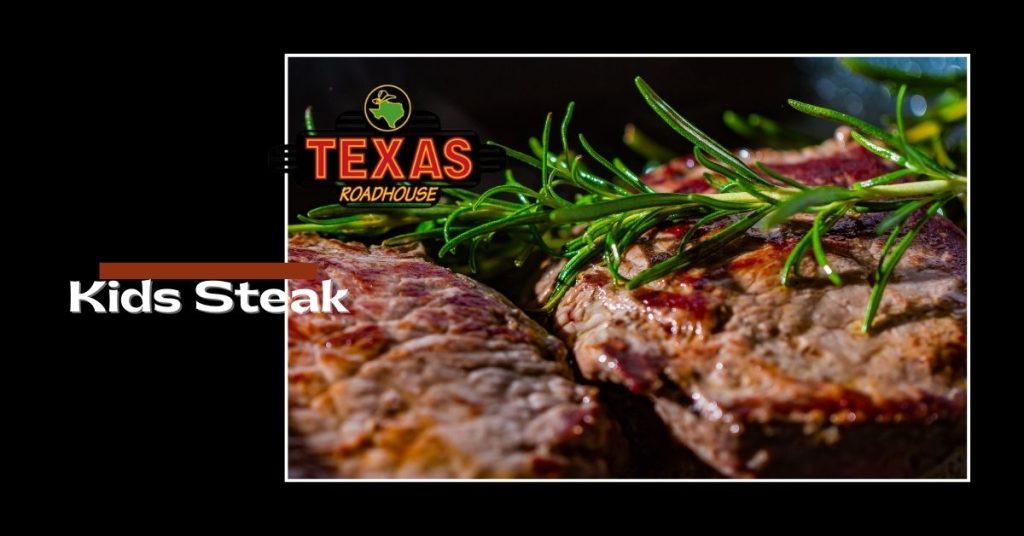 does-texas-roadhouse-have-a-senior-discount
